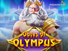 Yurtdışı yarışları. Phone casino mobile.77